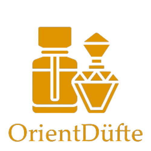 OrientDüfte