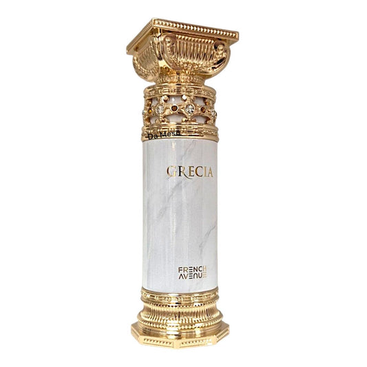 Grecia 100ml French Avenue Eau de Parfum – Damen
